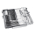 Samsung DW70H73WCB0U1 - 1519750 - zdjęcie 9